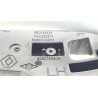 Recambio de maneta exterior delantera izquierda para renault clio v (b7_) tce 90 (b7mt) referencia OEM IAM 806068654R  