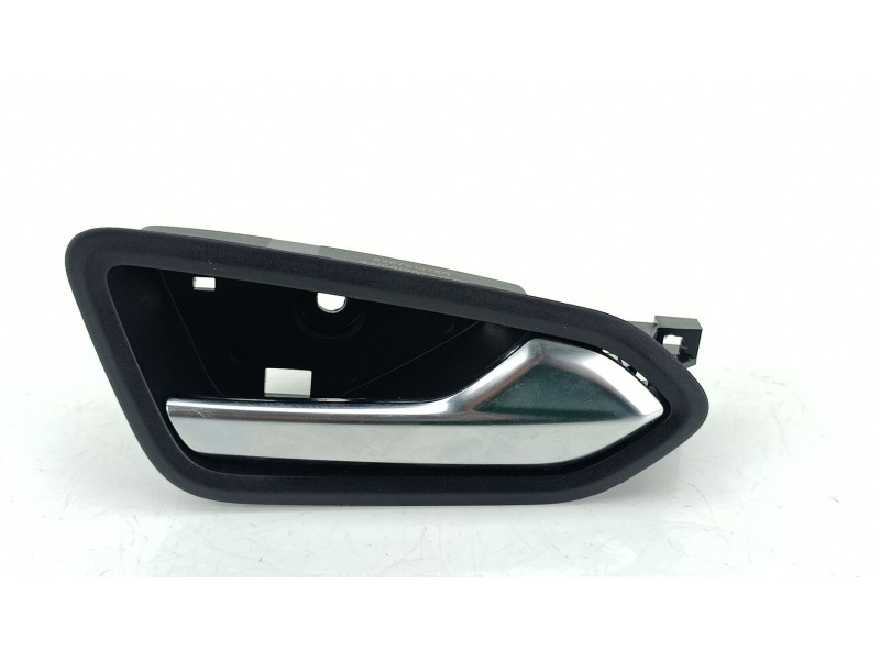 Recambio de maneta interior delantera derecha para renault clio v (b7_) tce 90 (b7mt) referencia OEM IAM 826721378R  