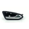 Recambio de maneta interior delantera derecha para renault clio v (b7_) tce 90 (b7mt) referencia OEM IAM 826721378R  