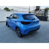 mg (saic) mg 3 del año 2025