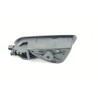 Recambio de maneta interior delantera derecha para renault clio v (b7_) tce 90 (b7mt) referencia OEM IAM 826721378R  