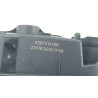Recambio de maneta interior delantera derecha para renault clio v (b7_) tce 90 (b7mt) referencia OEM IAM 826721378R  