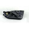 Recambio de maneta interior delantera derecha para renault clio v (b7_) tce 90 (b7mt) referencia OEM IAM 826721378R  