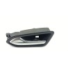 Recambio de maneta interior delantera izquierda para renault clio v (b7_) tce 90 (b7mt) referencia OEM IAM 806714209R  