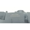 Recambio de maneta interior delantera izquierda para renault clio v (b7_) tce 90 (b7mt) referencia OEM IAM 806714209R  