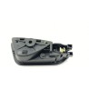 Recambio de maneta interior delantera izquierda para renault clio v (b7_) tce 90 (b7mt) referencia OEM IAM 806714209R  