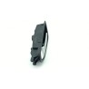 Recambio de maneta interior delantera izquierda para renault clio v (b7_) tce 90 (b7mt) referencia OEM IAM 806714209R  