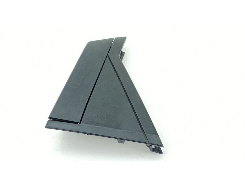 Recambio de maneta exterior trasera derecha para renault clio v (b7_) tce 90 (b7mt) referencia OEM IAM 826064206R  