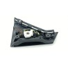 Recambio de maneta exterior trasera derecha para renault clio v (b7_) tce 90 (b7mt) referencia OEM IAM 826064206R  