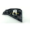 Recambio de maneta exterior trasera derecha para renault clio v (b7_) tce 90 (b7mt) referencia OEM IAM 826064206R  
