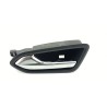 Recambio de maneta interior trasera izquierda para renault clio v (b7_) tce 90 (b7mt) referencia OEM IAM 806714209R  
