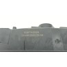 Recambio de maneta interior trasera izquierda para renault clio v (b7_) tce 90 (b7mt) referencia OEM IAM 806714209R  