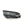 Recambio de maneta interior trasera izquierda para renault clio v (b7_) tce 90 (b7mt) referencia OEM IAM 806714209R  
