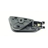 Recambio de maneta interior trasera izquierda para renault clio v (b7_) tce 90 (b7mt) referencia OEM IAM 806714209R  