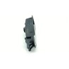Recambio de maneta interior trasera izquierda para renault clio v (b7_) tce 90 (b7mt) referencia OEM IAM 806714209R  
