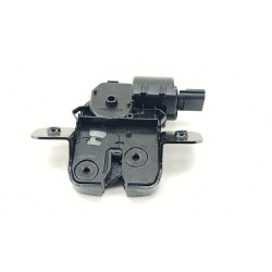 CERRADURA MALETERO / PORTON 846304010R 
