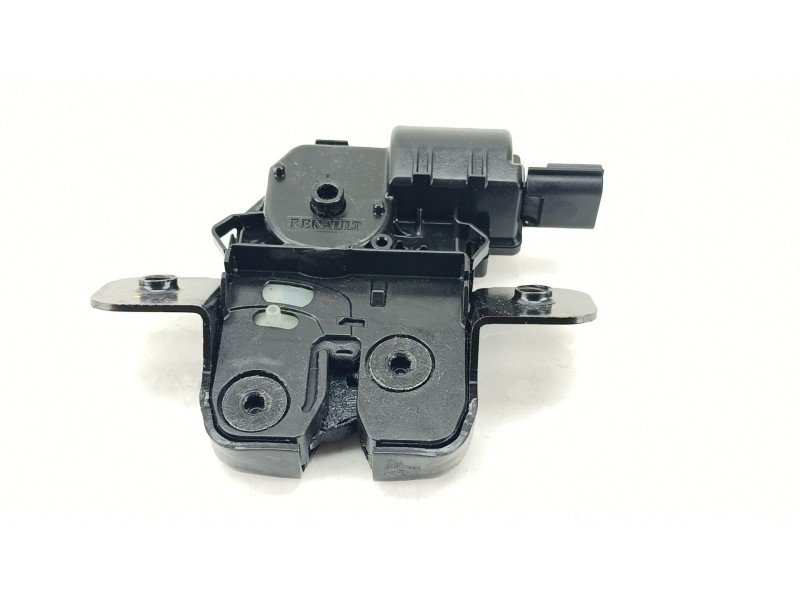 Recambio de cerradura maletero / porton para renault clio v (b7_) tce 90 (b7mt) referencia OEM IAM 846304010R  