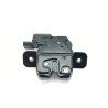 Recambio de cerradura maletero / porton para renault clio v (b7_) tce 90 (b7mt) referencia OEM IAM 846304010R  