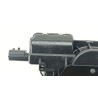 Recambio de cerradura maletero / porton para renault clio v (b7_) tce 90 (b7mt) referencia OEM IAM 846304010R  