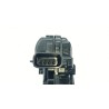 Recambio de cerradura maletero / porton para renault clio v (b7_) tce 90 (b7mt) referencia OEM IAM 846304010R  