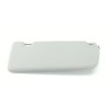 Recambio de parasol izquierdo para renault clio v (b7_) tce 90 (b7mt) referencia OEM IAM 964011680R  