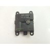 Recambio de motor trampilla calefaccion para nissan qashqai i (j10, nj10) 1.5 dci referencia OEM IAM 3J01030850  