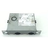 Recambio de sistema audio / radio cd para renault clio v (b7_) tce 90 (b7mt) referencia OEM IAM 7503751500  