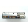 Recambio de sistema audio / radio cd para renault clio v (b7_) tce 90 (b7mt) referencia OEM IAM 7503751500  