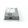 Recambio de sistema audio / radio cd para renault clio v (b7_) tce 90 (b7mt) referencia OEM IAM 7503751500  