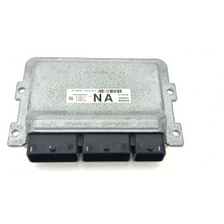 CENTRALITA MOTOR UCE 237104638S 