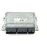 Recambio de centralita motor uce para renault clio v (b7_) tce 90 (b7mt) referencia OEM IAM 237104638S  