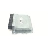 Recambio de centralita motor uce para renault clio v (b7_) tce 90 (b7mt) referencia OEM IAM 237104638S  
