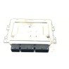 Recambio de centralita motor uce para renault clio v (b7_) tce 90 (b7mt) referencia OEM IAM 237104638S  