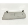 Recambio de parasol derecho para ford s-max (wa6) 2.0 tdci referencia OEM IAM 3M51R04100  