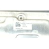 Recambio de centralita motor uce para renault clio v (b7_) tce 90 (b7mt) referencia OEM IAM 237104638S  