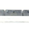 Recambio de centralita motor uce para renault clio v (b7_) tce 90 (b7mt) referencia OEM IAM 237104638S  