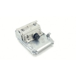 CAMARA VISION FRONTAL 284623772R 