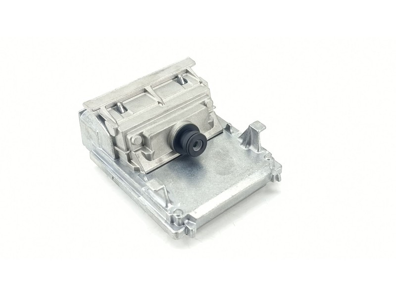 Recambio de camara vision frontal para renault clio v (b7_) tce 90 (b7mt) referencia OEM IAM 284623772R  