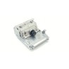 Recambio de camara vision frontal para renault clio v (b7_) tce 90 (b7mt) referencia OEM IAM 284623772R  