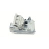 Recambio de camara vision frontal para renault clio v (b7_) tce 90 (b7mt) referencia OEM IAM 284623772R  