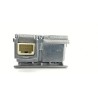 Recambio de camara vision frontal para renault clio v (b7_) tce 90 (b7mt) referencia OEM IAM 284623772R  