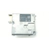 Recambio de camara vision frontal para renault clio v (b7_) tce 90 (b7mt) referencia OEM IAM 284623772R  