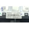 Recambio de mando calefaccion / aire acondicionado para renault clio v (b7_) tce 90 (b7mt) referencia OEM IAM 275006130R  