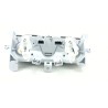 Recambio de mando calefaccion / aire acondicionado para renault clio v (b7_) tce 90 (b7mt) referencia OEM IAM 275006130R  