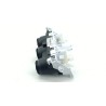 Recambio de mando calefaccion / aire acondicionado para renault clio v (b7_) tce 90 (b7mt) referencia OEM IAM 275006130R  