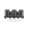 Recambio de mando calefaccion / aire acondicionado para renault clio v (b7_) tce 90 (b7mt) referencia OEM IAM 275006130R  