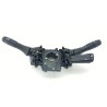 Recambio de mando multifuncion para renault clio v (b7_) tce 90 (b7mt) referencia OEM IAM 255678675R  
