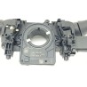 Recambio de mando multifuncion para renault clio v (b7_) tce 90 (b7mt) referencia OEM IAM 255678675R  