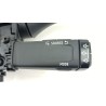 Recambio de mando multifuncion para renault clio v (b7_) tce 90 (b7mt) referencia OEM IAM 255678675R  