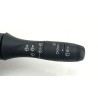 Recambio de mando multifuncion para renault clio v (b7_) tce 90 (b7mt) referencia OEM IAM 255678675R  